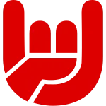 Launchrock SVG Icon